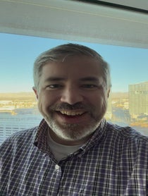 Poster for Other video from Jeb Brooks