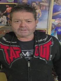 Poster for Question video from Barry Horowitz