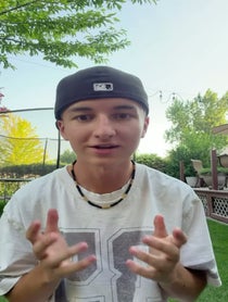Poster for Other video from Jack Graehl