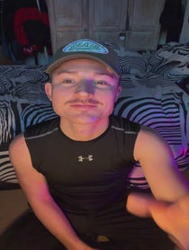 Poster for Advice video from RED