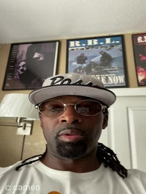 Poster for Intro video video from RBL Posse