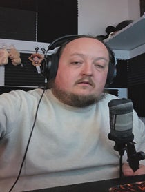 Poster for Other video from Eggy