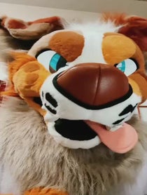 Poster for Valentine's Day video from TwilightSaint