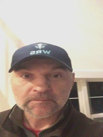 Poster for Holiday video from John Scott