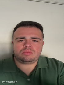 Poster for Intro video video from Jorge’s 956 Adventures