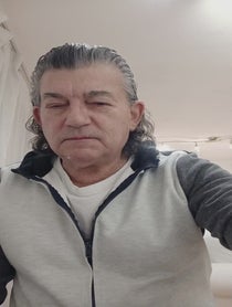 Poster for Roast video from John Altman