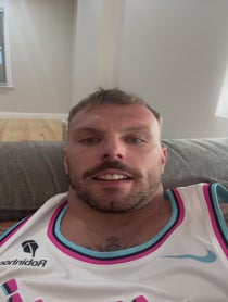 Poster for Other video from Kyle Chalmers
