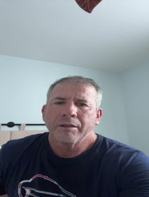 Poster for Birthday video from Tim Donaghy