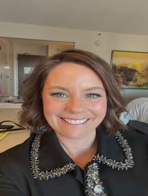 Poster for Other video from Ashley Williams