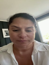 Poster for Pep Talk video from Jess