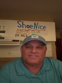 Poster for Other video from Shoenice22 Youtuber