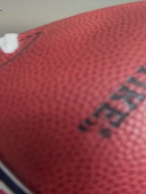 Poster for Fantasy football video from Scott Hanson