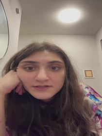 Poster for Other video from Tova Sterling