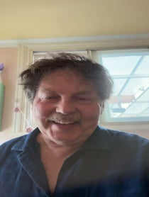 Poster for Other video from Rich Fulcher