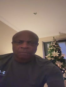 Poster for Other video from Paul Parker