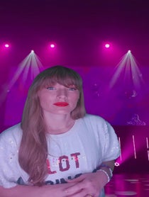 Poster for Other video from Unofficially Almost Taylor Swift