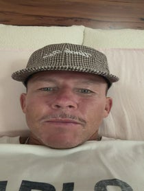 Poster for Roast video from Todd Carney