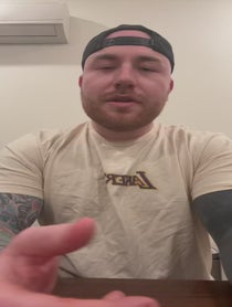 Poster for Other video from Cody Chows