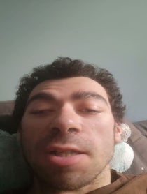 Poster for Other video from Andy