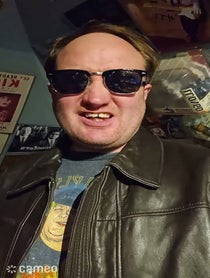 Poster for Intro video video from The Great