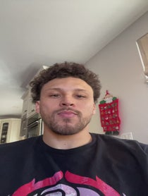 Poster for Other video from Phillip Lindsay