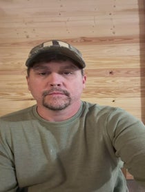 Poster for Pep Talk video from Moonshiner Mike