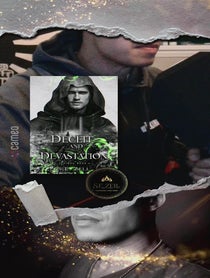 Poster for Other video from Zoshi