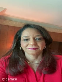 Poster for Intro video video from Carolyn Peck