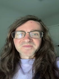 Poster for Pep Talk video from Derek Sanders