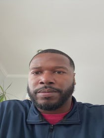 Poster for Birthday video from Dom Barber