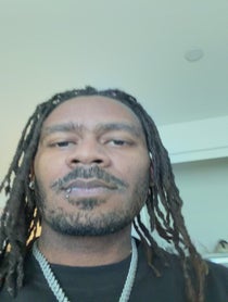 Poster for Holiday video from GaTa