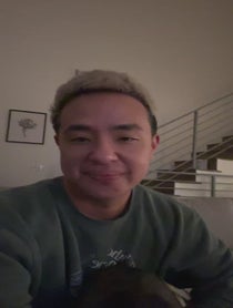 Poster for Other video from Ash Perez