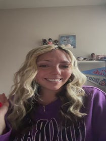 Poster for Roast video from Bree Delio