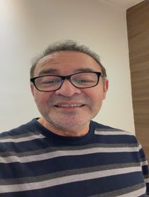 Poster for Otros video from Mario Castañeda