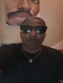 Poster for Other video from E.D.I. Mean