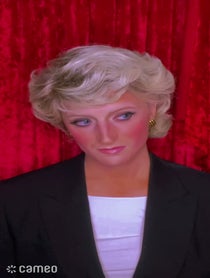 Poster for Intro video video from Heshewho