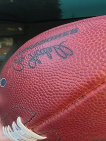 Poster for Other video from Scott Hanson