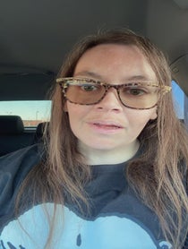 Poster for Birthday video from Nichole337