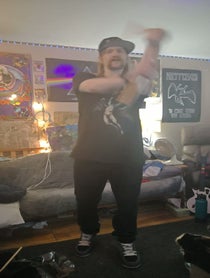 Poster for Other video from Tylor Johnson