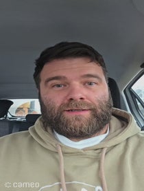 Poster for Intro video video from Nationdrive