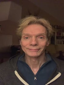 Poster for Other video from Doug Jones