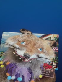 Poster for Other video from Estelle