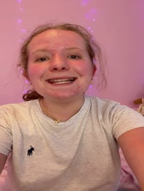 Poster for Other video from Daisy Docherty
