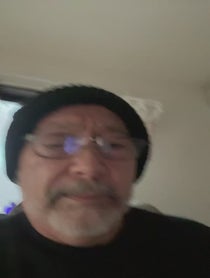 Poster for Other video from ward.e.sexton