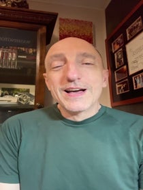 Poster for Other video from Jim Clemente FBI PROFILER