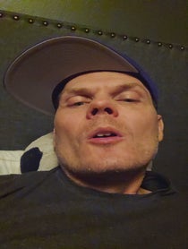 Poster for Other video from Skweezy Jibbs