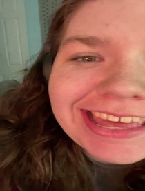 Poster for Birthday video from VDOG