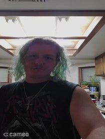 Poster for Intro video video from Zacharythejackal