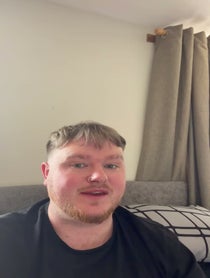 Poster for Father's Day video from Trainsandtravel