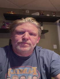 Poster for Holiday video from Brandon Walker